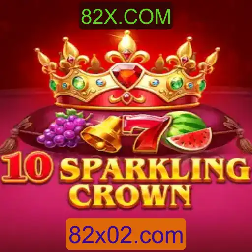 Explorando o Universo de 10SparklingCrown: Tudo o que você Precisa Saber