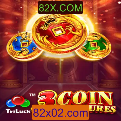 Descubra as Aventuras e Estratégias de 3CoinTreasures na Era Digital