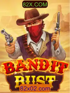 Explorando o Empolgante Mundo de BanditBust: Uma Aventura Digital