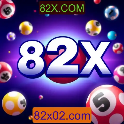 Bingo online