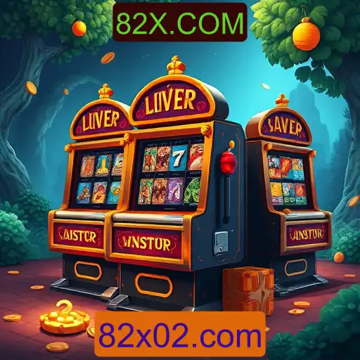 Casino Online Experience