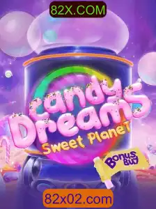 CandyDreamsSweetPlanet: A Aventura Doce que Conquista Jogadores