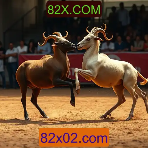 Bingo Online: Um Mundo de Oportunidades com 82X.COM