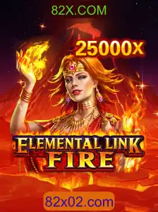 Dominando ElementalLinkFire: Uma Jornada Através dos Elementos
