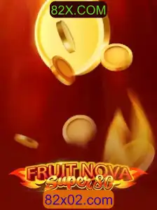 Explorando o Mundo de FruitNovaSuper80: Uma Jornada Através dos Jogos Digitais