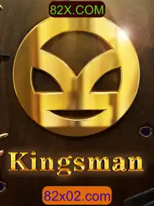 Descubra o Fascinante Mundo do Jogo 'Kingsman'