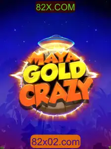 Explorando o Universo de MayaGoldCrazy: Um Mergulho nas Regras e Aventuras do Jogo