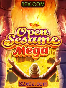 Descubra a Experiência Empolgante de OPENSESAMEMEGA