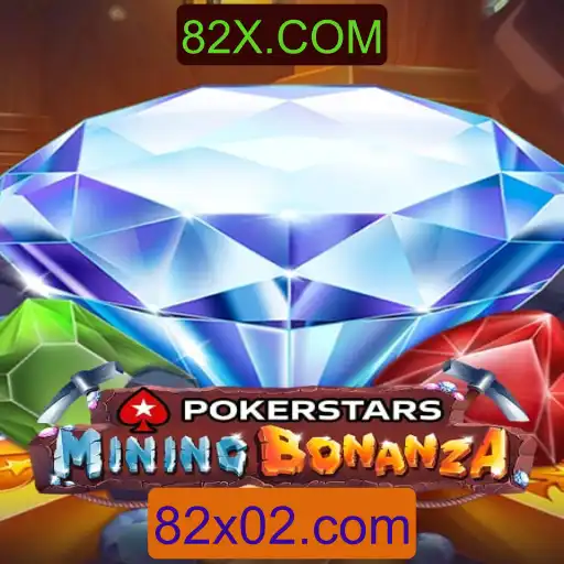 Explorando o Mundo do Pokerstars e a Plataforma 82X.COM