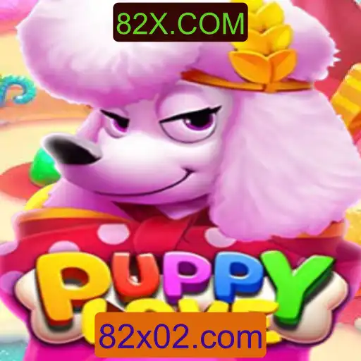 Descubra o Mundo Encantador de PuppyLove