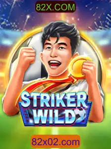 Explorando o Mundo de StrikerWILD: Uma Imersão no Novo Jogo de Aventura