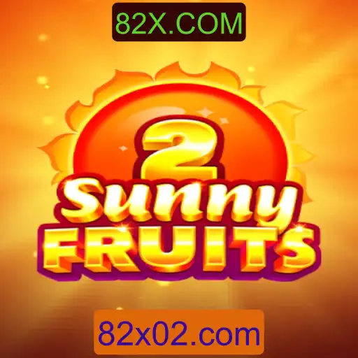 Descubra o Mundo Vibrante de SunnyFruits2