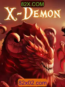 Explorando o Mundo do Jogo XDemon e a Importância do 82X.COM