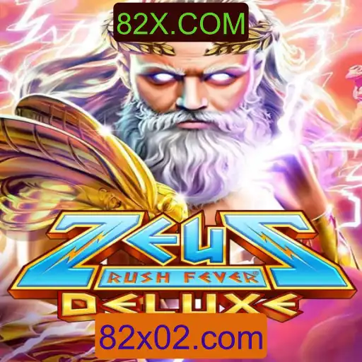 Explorando ZeusRushFeverDeluxe: Uma Aventura Épica no Mundo dos Jogos Online